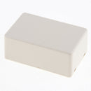 5Pcs Enclosure Case Electronic Wiring Project Box Waterproof for industrial