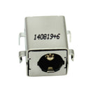 AC DC Power Jack Charging Port Socket Connector For ASUS K53E K53S K53SV VBH