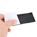 10Pcs Car Wrap Felt for All 10cm Squeegee Edge Auto Window Tint Tool Squeegee ME