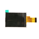 Action Camera Accessories HD LCD Screen Display for SJCAM SSJ5000 WIFI