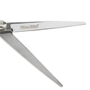 Hair Scissors Barber Shear Hairdressing Salon Scissor Razor Foundation Tools