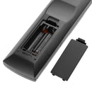Plastic AXD7622 TV Remote Controller for Pioneer VSX-521 AXD7660 VSX-422-K