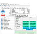 NVMe PCIe M.2 NGFF SSD to PCIe x4 adapter card PCIe x4 to M.2 card with brac Nw