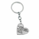 Writing It takes a Big Heart to Help Shape Little Minds Fashion Heart Penda K4D6