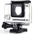 For GoPro Hero 4 Housing Case Waterproof Diving Protector Cover Underwater 2018