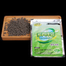 Fleshy succulentsspecial fertilizer companion anti-root rotpromote fertilizer ly