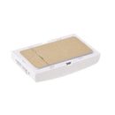 Smart digital wireless remote control doorbell 9510FD