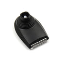 Professional men's electric shaver razor beard hair clipper trimmer grooming Pg