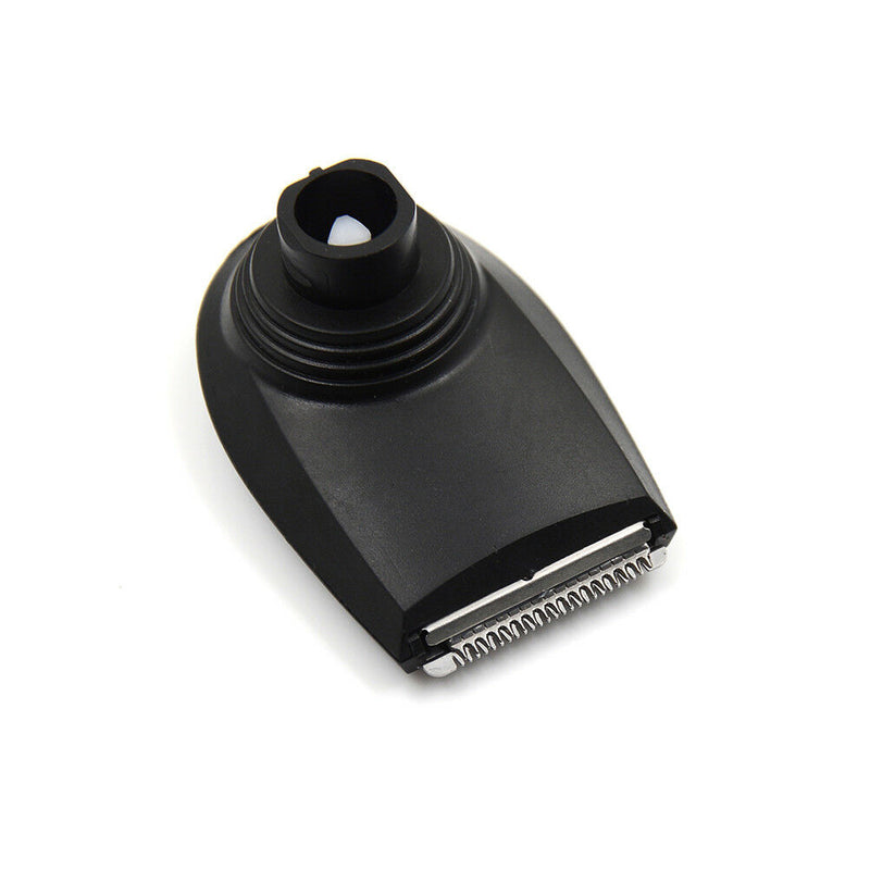 Professional men's electric shaver razor beard hair clipper trimmer grooming Pg