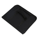 Folding Car Seat Back Storage Tidy Travel Organizer DVD Laptop Holder Tray
