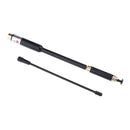 AL-800 SMA-M VHF/UHF144/430MHz Dualband Antenna For YAESU X-400,VX-230 FT-50