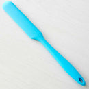Silicone Cook Baking Scraper Cake Spatula Butter Mixer Kitchen Utensil Tool JR