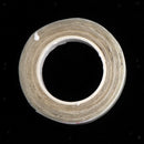 300cm Bonding Toupee Hairpiece Hair Extensions Adhesive Glue Roll Wig Tape