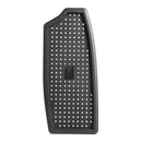Console Cooling Bracket Cradle for Sony PS5 Optical Drive Edition (Black)