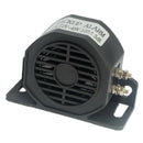 12-80V Car Truck Parking Alarm Back Up Rear Reversing Warning Siren Horn  OZ