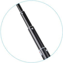Extendable Waterproof Monopod Selfie Stick Pole Handheld for GoPro Hero