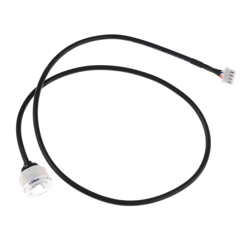 Optical Infrared Water Liquid Level Sensor Liquid Water Level Control Switch Bj