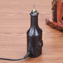 Electric Carving Pen Wood Plastic Metal Glass Jewellery Engraving DIY Tool