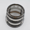 Juicer Strainer Coarse & Fine Filter Replacements for Hurom Hh-Sbf11 Hu-19S