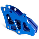 Chain Guide Guard for Yamaha YZ125 YZ250 YZ125X YZ250X YZ250F YZ450F YZ250F