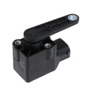 Front Headlight Vertical Control Sensor for BMW E38 E39 E46 E60