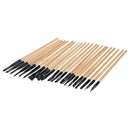 Professional Cosmetic Makeup Brush Set X7X8