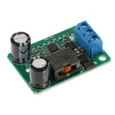 DC DC Converter 24V 12V To 5V 5a Adjustable Power Supply