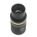 1.25inch Astronomy Telescope Eyepiece 8-24mm Zoom Lens, 60 Degree Wide Field of