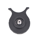 outdoor gas can adapter connection tool for camping gas stove burner connector &