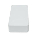 WiFi Water Leak Alarm Sensor Tuya Smart Wireless Home Flood Overflow Alert