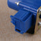 Back Tailgate Door Lock Actuator Fit for Mitsubishi Pajero Montero V31 V32 V44