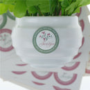 80pcs(10sheet) flowers for you hand made Sealing Stickers Gift Box Labels JR