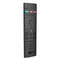 G40S 2.4GHz Wireless Air Mouse Voice Remote for PC Projector Android TV Box
