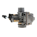 Racing 19mm Carburetor for  50  SX Pro Junior 50cc Carb