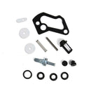 Carb Rebuild Repair Kits Tools for Seadoo 951 XP GSX GTX RX LRV 1998-2002 1 Pack