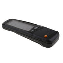 Air Conditioner Remote Control For Airwell