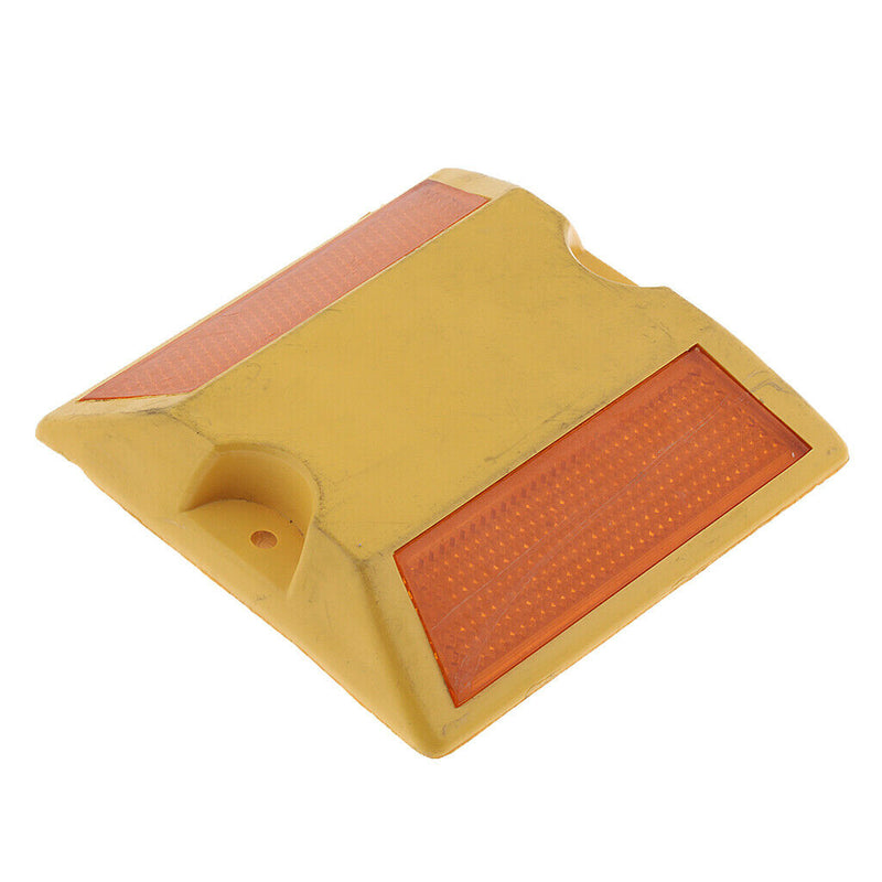 Commercial Reflective Road Pavement Marker Road Marker Reflective Road Stud