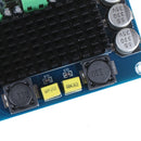 TPA3116 D2 12V 24V 100W Mono Channel Digital Power Audio Amplifier BoardJC!c