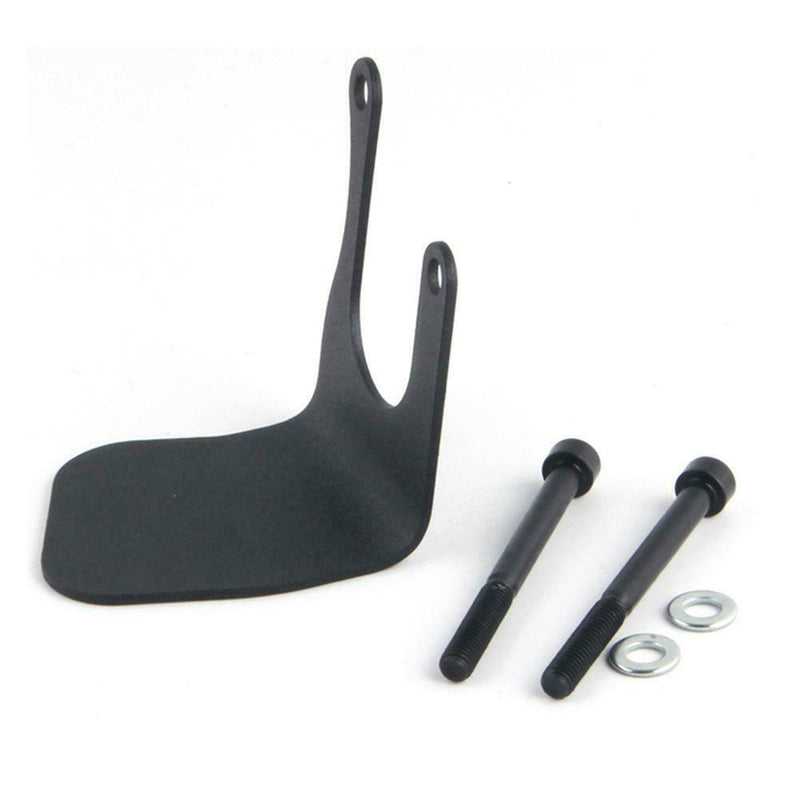 Sensor Protector for MK5 MK6 Seat Leon Octavia A3 S3 TT 2.0 TFSI WLR-FPJ01