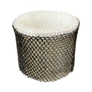Accessories / Replacement Air Humidifier Wick Filter for Holmes HWF75