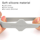 Mini Paddle Fixing Holder Soft Propeller Stabilizer Silicone For FIMI X8SE 2020