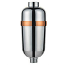 Handheld Shower Head with Filter, Luxury Filtered Showerhead with ON/OFF Pa
