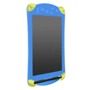 DZ0067-08B 8.5 inch LCD Writing Tablet Electronic Digital Graphic Drawing Board