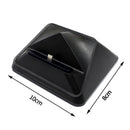 Mini Switch Charing Stand Portable Dock with USB Replacement Charging Dock  O5I8