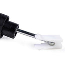 Clutch Master Cylinder Clutch Pump Fit for A3/TT 1J1721388A1 J1721388E