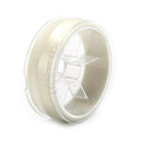 1pcs Carp Fishing Accessories PVA Tape String For Boilie Size 10mm OZ