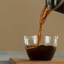 Reusable Coffee Filter Cup Portable Stainless Steel Drip Coffee Tea Holder