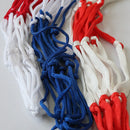 Hot Collections Soccer Training Ball Kicking Net TO
