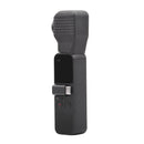 Gimbal Protector Camera Lens Cover Cap For DJI Osmo Pocket 3-Axis Stabilize H5V3