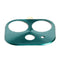 Protective Cover Metal Titanium Alloy Anti-Scratch Camera Lens Case for iPhone11